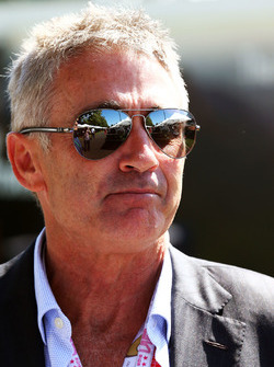 Mick Doohan