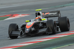 Jack Aitken, RP Motorsport