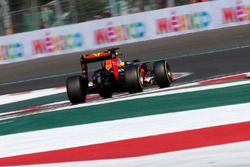 Daniel Ricciardo, Red Bull Racing