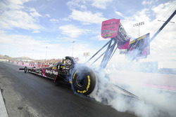 Clay Millican