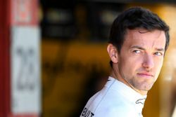 Jolyon Palmer, Renault Sport F1 Team