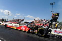 Doug Kalitta