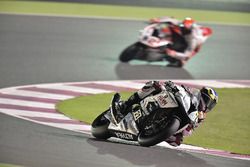 Markus Reiterberger, Althea BMW Racing