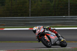 Jonas Folger, Dynavolt IntactGP