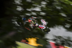 Danilo Petrucci, Pramac Racing