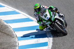 Roman Ramos, Team GOELEVEN