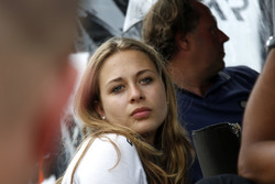 Sophia Flörsch, Motopark