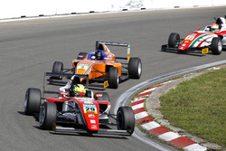 Mick Schumacher, Prema Powerteam