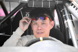 贾金义