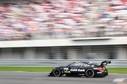 Bruno Spengler, BMW Team MTEK, BMW M4 DTM