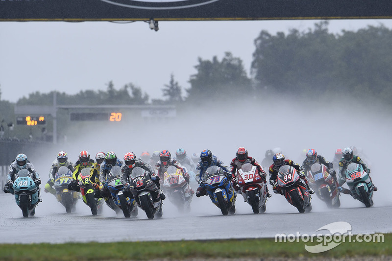 Moto2