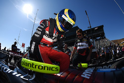 Sébastien Bourdais, KV Racing Technology Chevrolet