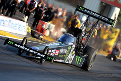 Brittany Force