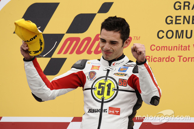 2011 - En mémoire de Sic