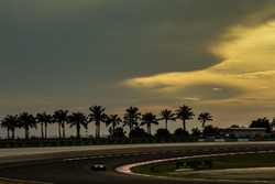 Felipe Massa, Williams FW38