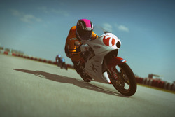 Valentino Rossi : The Game