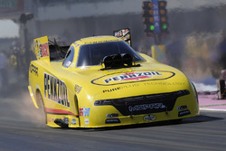 Matt Hagan