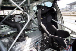 Opel Astra TCR