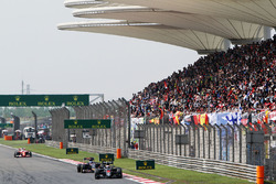 Jenson Button, McLaren MP4-31