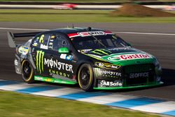 Cameron Waters, Prodrive Racing Australia