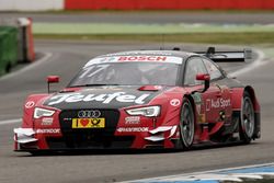 Miguel Molina, Audi Sport Team Abt Audi RS 5 DTM