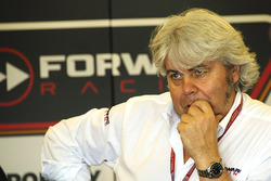 Giovanni Cuzari