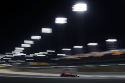 Daniel Ricciardo, Red Bull Racing RB12