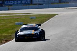 Paul Di Resta, Mercedes-AMG Team HWA, Mercedes-AMG C 63 DTM DTM