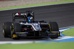 Raffaele Marciello, RUSSIAN TIME