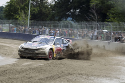 Joni Wiman, Honda
