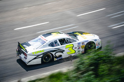 Frederic Gabillon, Hugo Bec, RDV Compétition, Ford Mustang