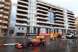 Daniel Ricciardo, Red Bull Racing RB12