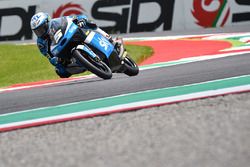 Romano Fenati, Sky Racing Team VR46