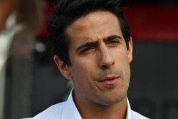 Lucas di Grassi, Audi Sport ABT Schaeffler