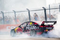  Jamie Whincup, Triple Eight Race Engineering Holden