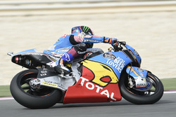 Alex Marquez, Marc VDS