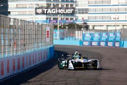 Lucas di Grassi, Audi Sport ABT Schaeffler