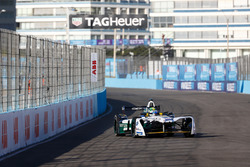 Lucas di Grassi, Audi Sport ABT Schaeffler