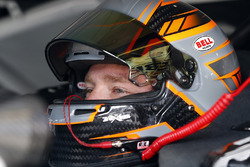 Tyler Reddick, Chip Ganassi Racing Chevrolet