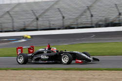 Lucas Kohl, Pabst Racing