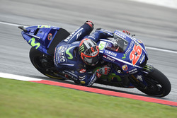 Maverick Viñales, Yamaha Factory Racing