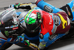 Franco Morbidelli, Marc VDS