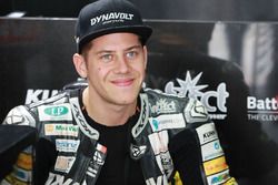 Marcel Schrötter, Dynavolt Intact GP