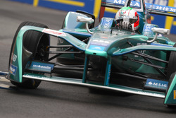 Antonio Felix da Costa, Andretti Formula E Team