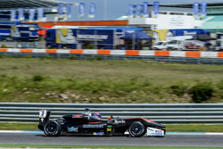 Felipe Drugovich, RP Motorsport