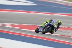 Valentino Rossi, Yamaha Factory Racing