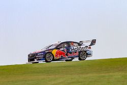 Jamie Whincup, Triple Eight Race Engineering Holden