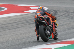 Pol Espargaro, Red Bull KTM Factory Racing