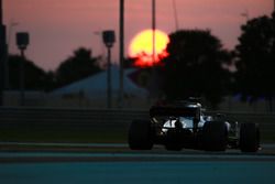 Felipe Massa, Williams FW40