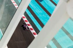 Серхио Перес, Sahara Force India F1 VJM10
